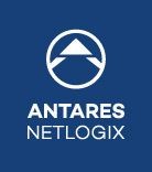 Logo Antares